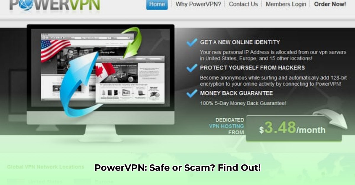 powervpn-download